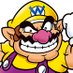 WAAHHHH (@carwizards) Twitter profile photo WAAHHHH (@carwizards) Twitter profile photo