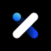 Eterna Hybrid Exchange (@eterna_hybrid) Twitter profile photo Eterna Hybrid Exchange (@eterna_hybrid) Twitter profile photo