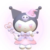らいす あやちゃ (@rice_gamee) 's Twitter Profile