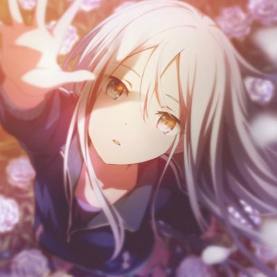 kuronoa_25's profile picture. ゲームが好きな人です！ 
 プロセカ以外にもゲームしてます！！