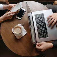 The Dev Workshop (@devsworkshop) 's Twitter Profile