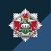 Community Safety Western Division (@rhanbarthwest) Twitter profile photo Community Safety Western Division (@rhanbarthwest) Twitter profile photo