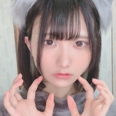 かれしちゃん🦎🍼