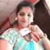 Ankita Pawar (@AnkitaP25953877) Twitter profile photo