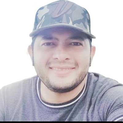 El único hombre que no se equivoca es el que nunca hace nada
Goethe