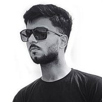 Bhavya Wahie (@bhavyawahie) 's Twitter Profile