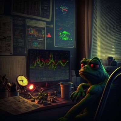 Price Action Supremacy!!
Disclaimer: Forex trading involves significant risk of loss and is not suitable for all investors.