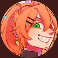 くろあた (@kanon_lz08) 's Twitter Profile