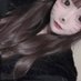 ๐ (@nyan_123nya) Twitter profile photo ๐ (@nyan_123nya) Twitter profile photo