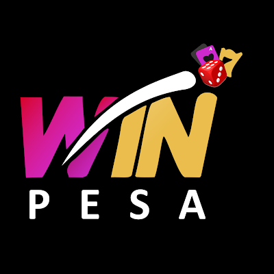 Winpesa is the best online casino in Kenya with over 1000 games to play and win. Visit https://t.co/CRb0sPCzTF and get to enjoy crash games ,slots and virtual games.