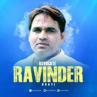 sachin bhati(@sachinbhati01) 's Twitter Profile Photo