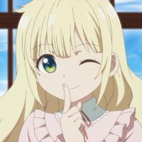 ちくわぶ゛ (@chikuwabu_gbp) Twitter profile photo