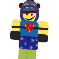 Super Noob • Follows Back • (@supernoob123456) 's Twitter Profile