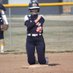Ella Boling (@ellaboling13) Twitter profile photo Ella Boling (@ellaboling13) Twitter profile photo