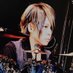 🌻🎤めぐみ🥁🌻🐼🐼 (@megu0818sophia) Twitter profile photo 🌻🎤めぐみ🥁🌻🐼🐼 (@megu0818sophia) Twitter profile photo