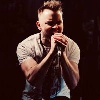 Ryan Sullivan (@saskasully) 's Twitter Profile