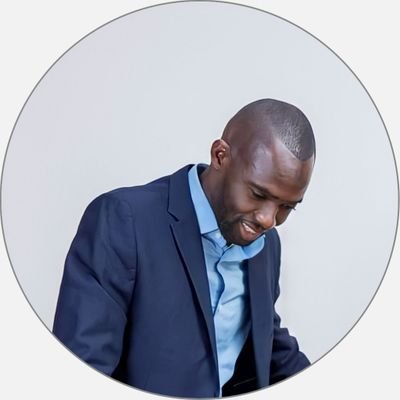 mohamedfema's profile picture. j'ai un diplôme de licence en géographie (AT) aménagement du territoire et je suis a la guette de l'emploi