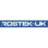 RostekUKLimited's profile picture. Operating in the UK for over fourteen years, Rostek specialises in the development of solutions that enable operatives to work safely at height.