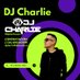 DJ Charlie (@djcharliestyle) Twitter profile photo