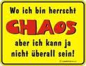 weiblich lustig immer gut drauf