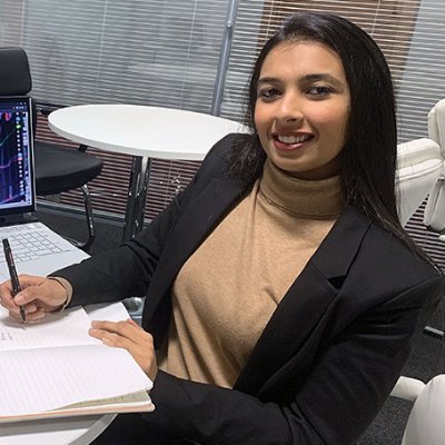 Signal provider (Forex, Comex , Indices, Crypto)
We will give you trial signals as live proof