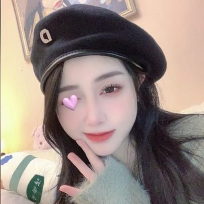 KennethJim35257's profile picture. 