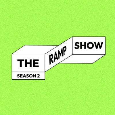 The Ramp Show