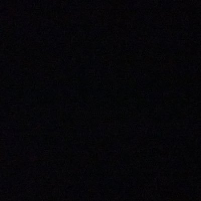 kobymix's profile picture. LOADING ⏳