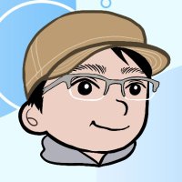 せいぶつ (@seibutu_h) 's Twitter Profile