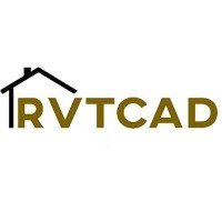 rvtcad Profile Picture