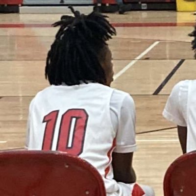 JuelleBrown10's profile picture. Class of 2025/Union Highschool/Ballforver(#10) PG/Lockdown defender #616-341-8686 Email:juellebrown820@gmail.com