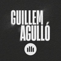 Escola de Formació Guillem Agulló(@EFGuillemAgullo) 's Twitter Profile Photo