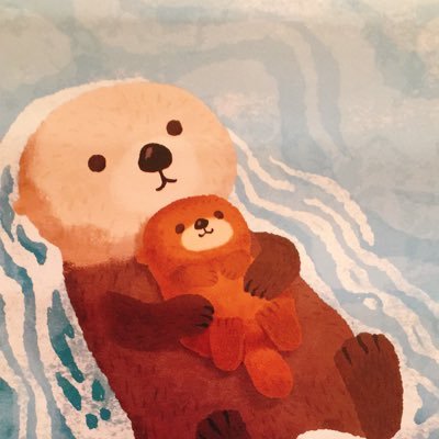 30000months's profile picture. 株なんて嫌いなの。SNSなんて嫌いなの。