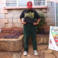 Chepchumba (@chepchumba_c) 's Twitter Profile