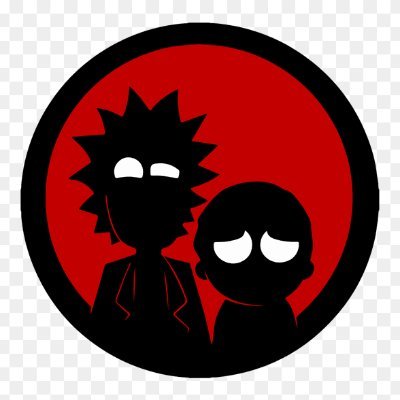 uchibuikej's profile picture. Computer Scientist | Data Analyst | Data Scientist | Python Programmer | uchibuikej@outlook.com