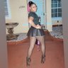 MarleyG_Buki's profile picture. #SC: K.Purp23 #Ig: _kabukii #NailIg: @simply_vydine #Miami #NailTech #PURP ♋ #MarleyG #Blessed #LongLiveBigBroo 🕊