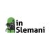 inslemani (@inslemani) Twitter profile photo inslemani (@inslemani) Twitter profile photo