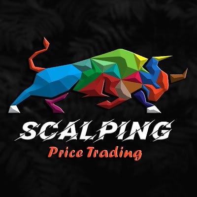 scalping price