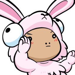 まこっちゃん (@makomaco23) / Posts / X