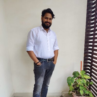 rawat_shanky's profile picture. 