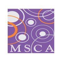 Multiple Spaces Company Africa Ltd (@multiple_spaces) 's Twitter Profile Photo