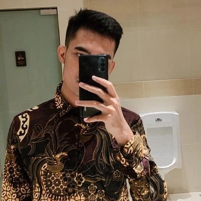 wookiedookie4's profile picture. Bachelor of Medicine (S.Ked) | Data Scientist and Biomatrics Engineering wannabe | tech and math enthusiast, Suka Fitting Fitting di scikit learn