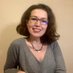 Esin Alptekin Incediken (@esinalptekin) Twitter profile photo Esin Alptekin Incediken (@esinalptekin) Twitter profile photo