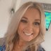 Stephanie Mckay (@steph2mc21) Twitter profile photo Stephanie Mckay (@steph2mc21) Twitter profile photo