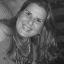 Vanessa Romano - @Van_Romano25 - Twitter