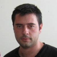 Hüseyin Karabulut (@papazcesmeli) 's Twitter Profile