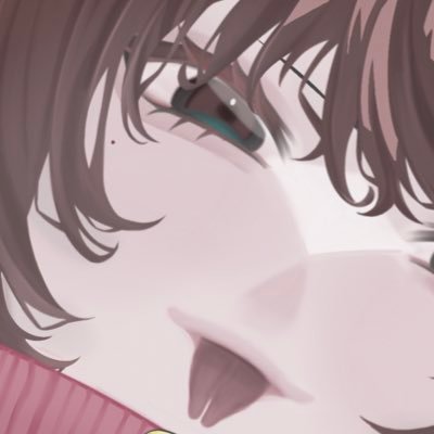 花染さんのプロフィール画像