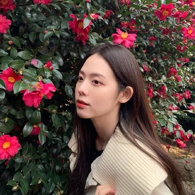 Melissa63974038's profile picture. 