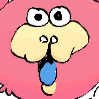 Teo (@icedchillytea) 's Twitter Profile Photo Teo (@icedchillytea) 's Twitter Profile Photo
