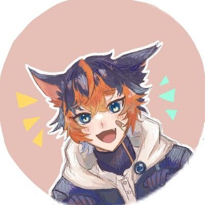 azu_azzzzu's profile picture. トロトロトトロ

アイコン(@Toa_gnsn99)

　　　　　　　　　　　　　　　　空リプとかいう概念優秀すぎるかもしれない